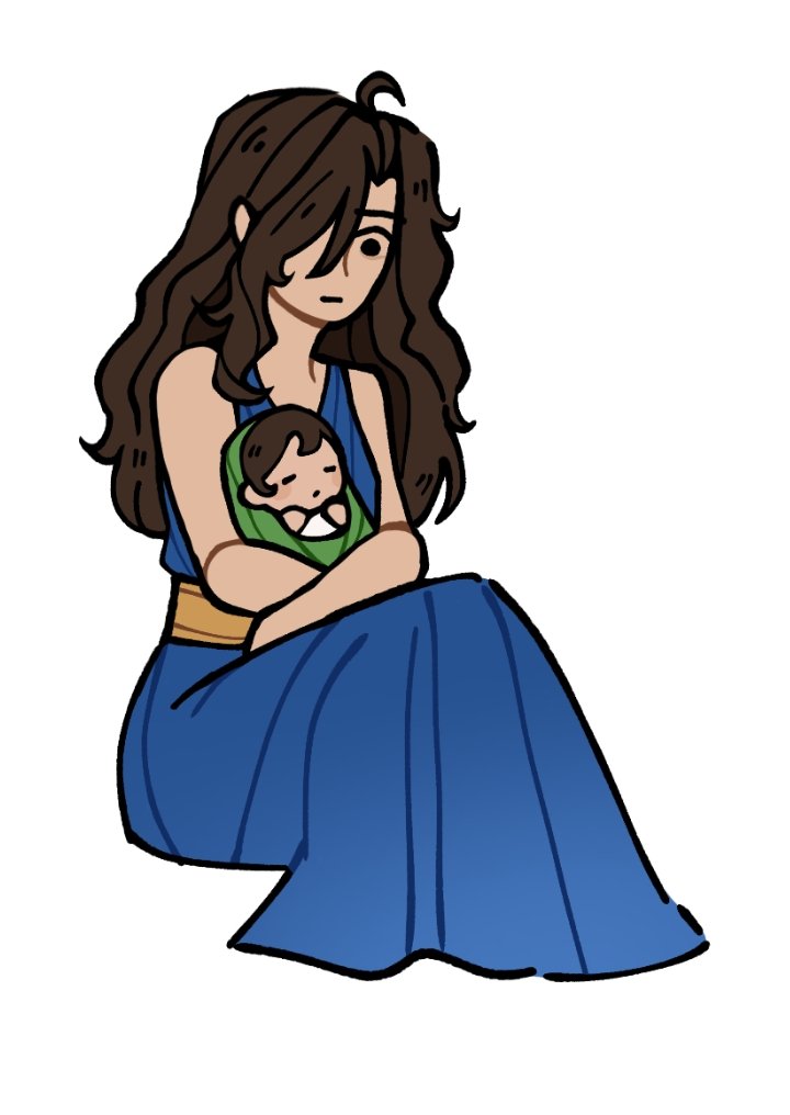 Orange Juice tweet media