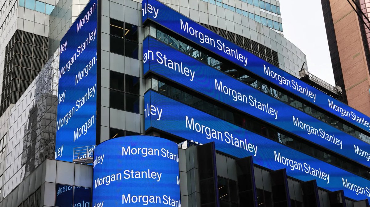 Rare Network tweet media