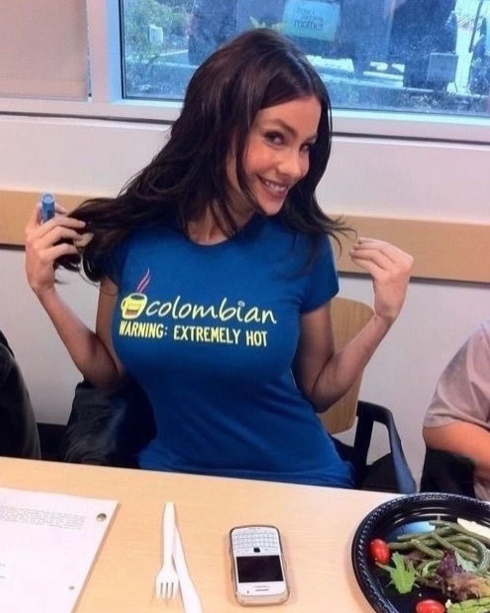 notgwendalupe's tweet photo. this is so fab https://t.co/v4NXgIP0kZ