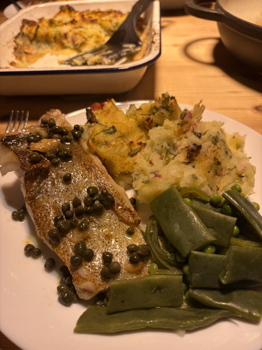 Jonathan Norris tweet media