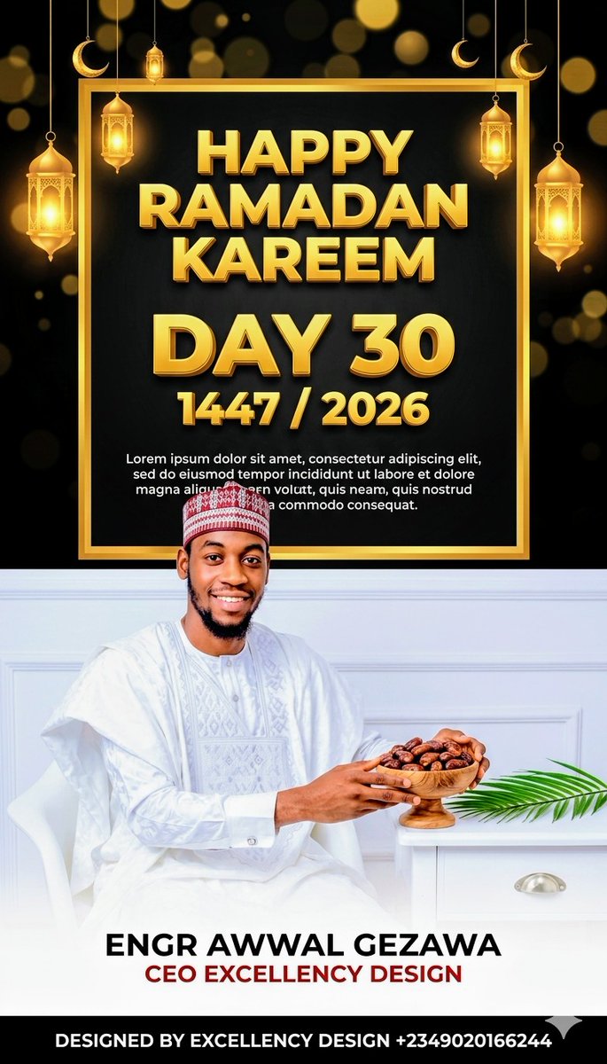 Auwalu Samaila Musa tweet media