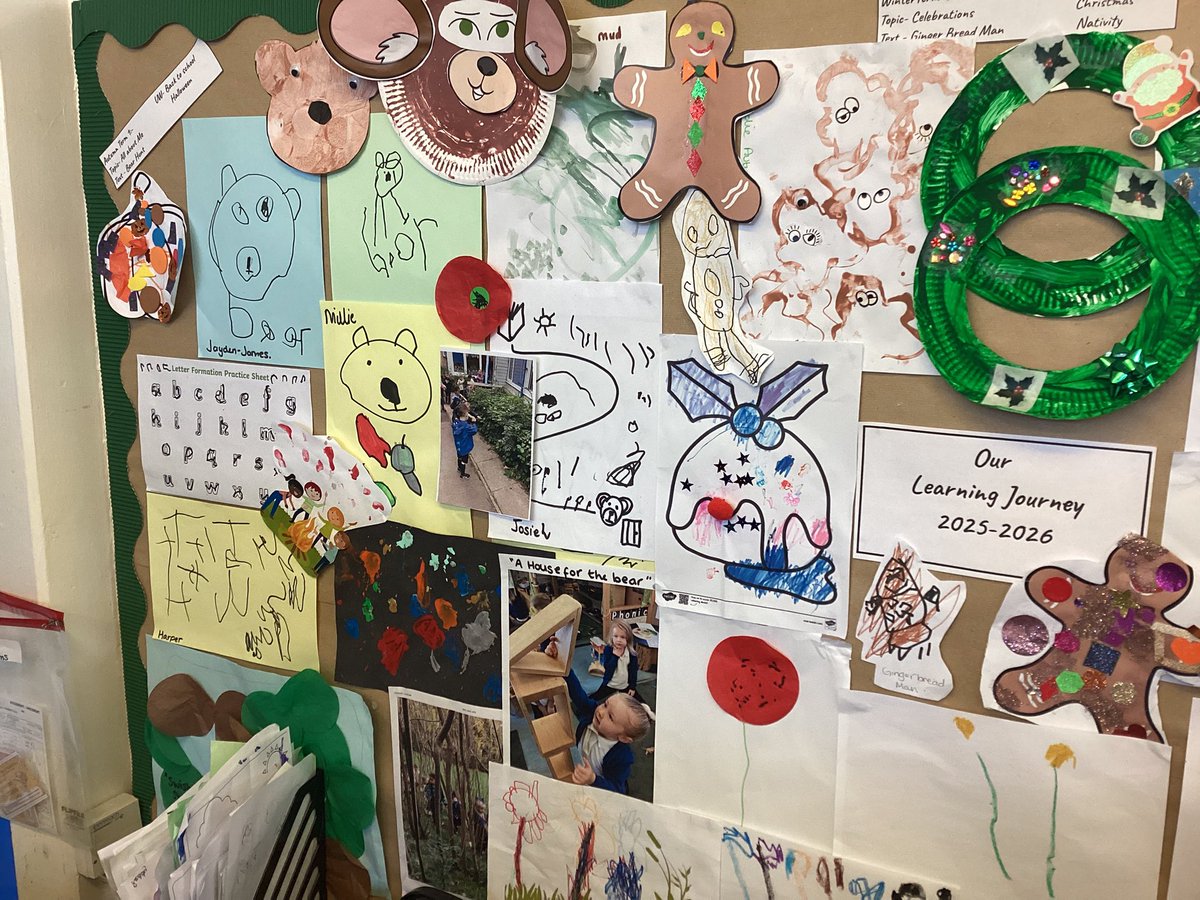 Mr Jamie Evans tweet media