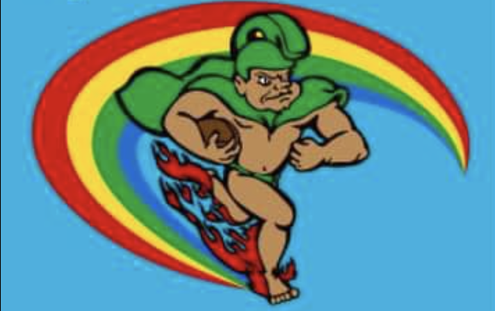 Sean Bennett tweet media