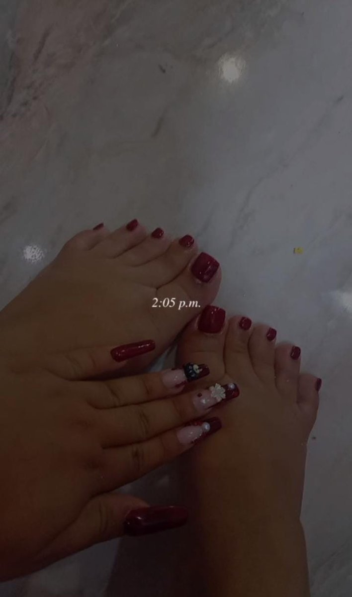 Kitty & Mimmy 🌈 tweet media