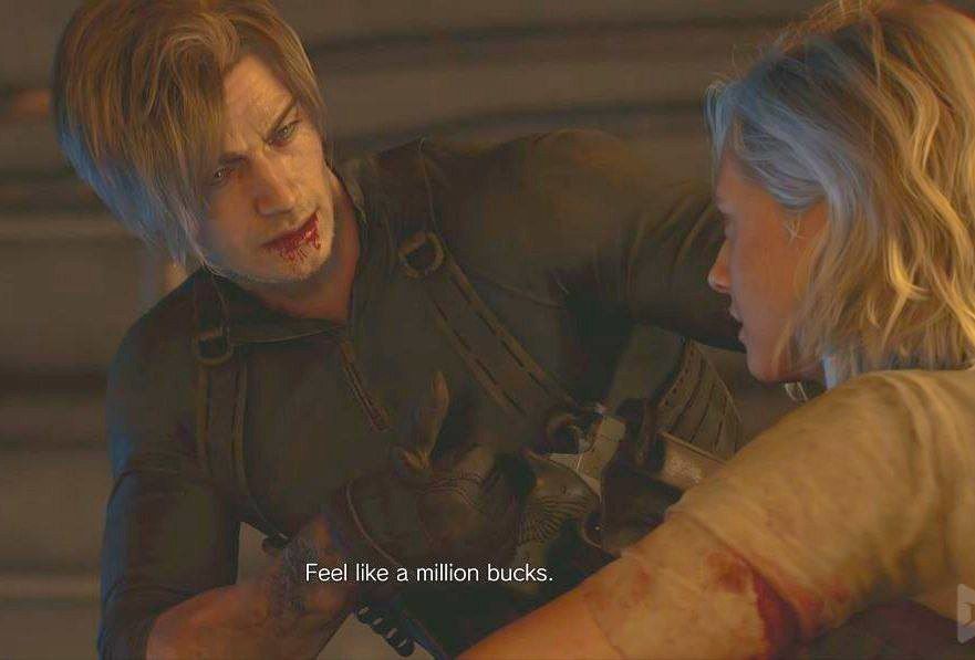 Black Swan tweet media