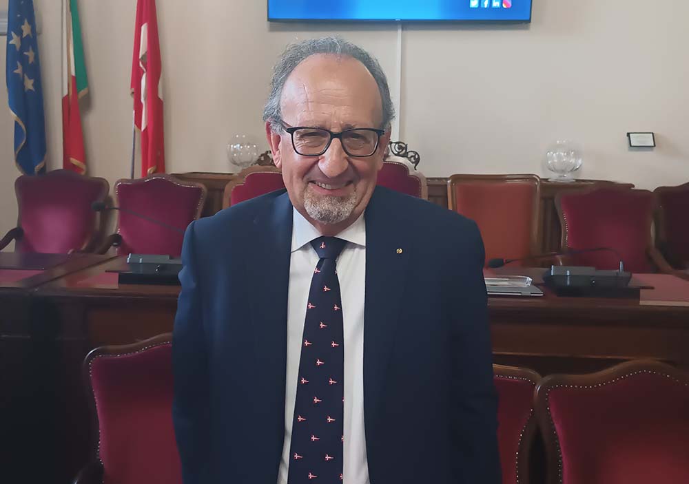 RottadeiTrasporti tweet media