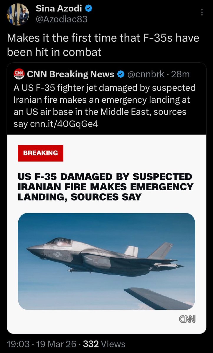 Mostafa مستفا tweet media