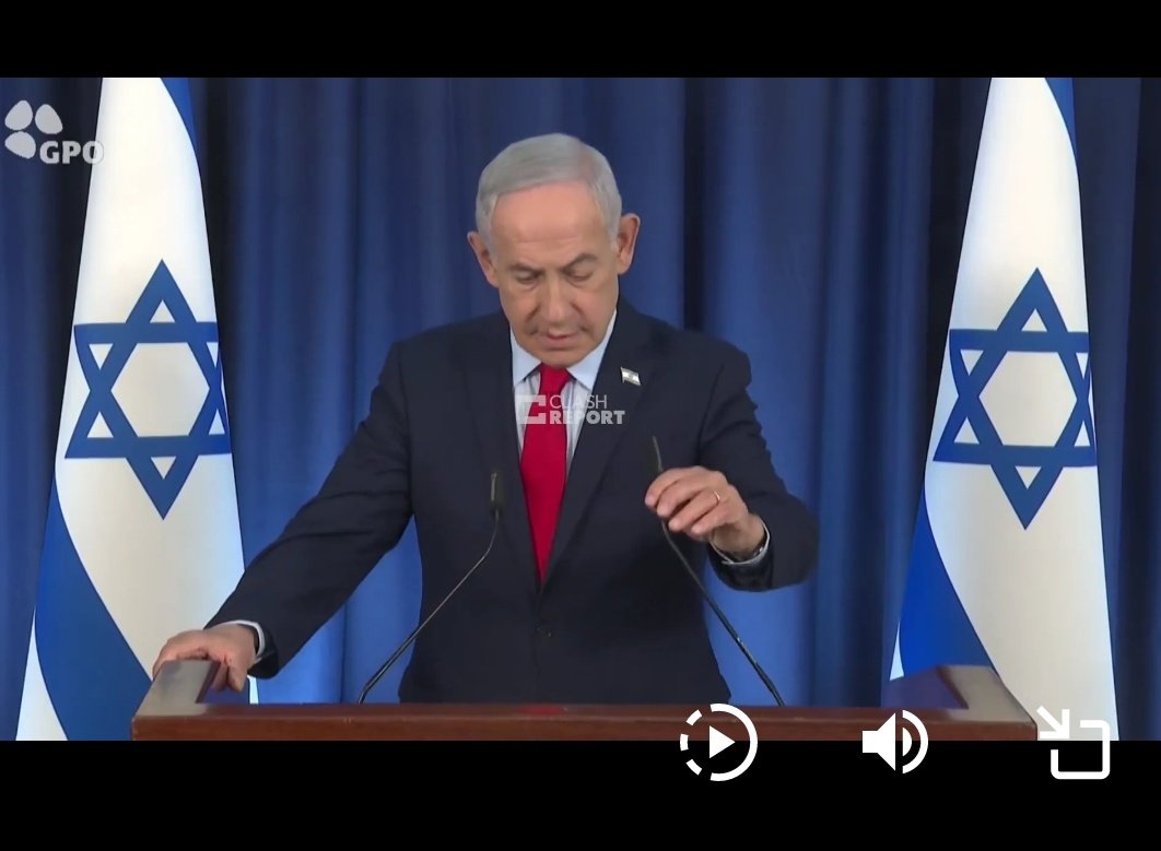 Rants&Roasts tweet media