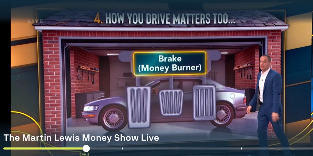 max tempers tweet media