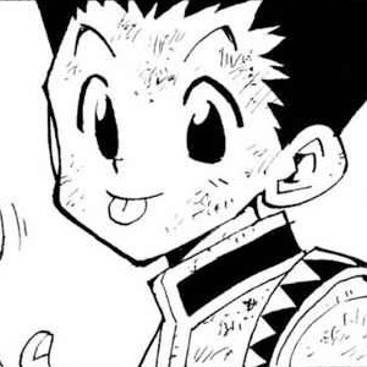 Ahora si, ya dije todo lo que tenia para decir sobre los proximos videos