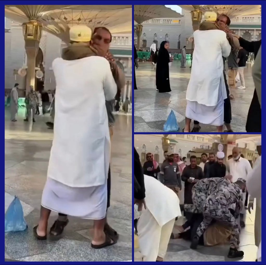 Esegbona Luis tweet media