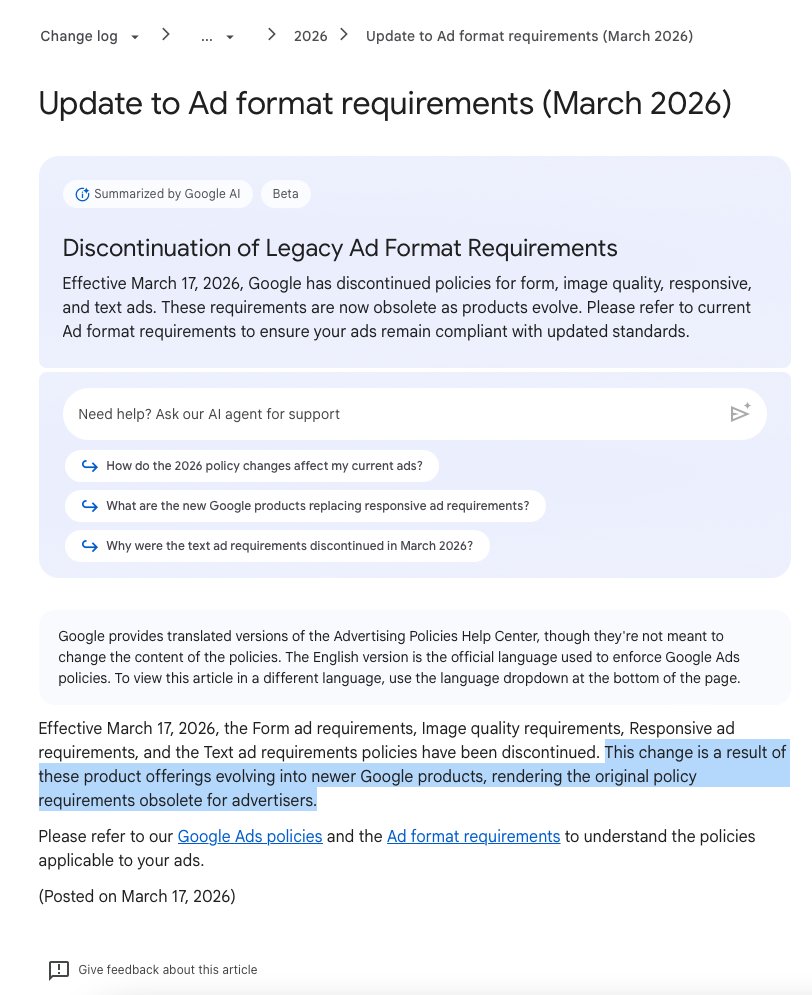 Anthony Higman tweet media