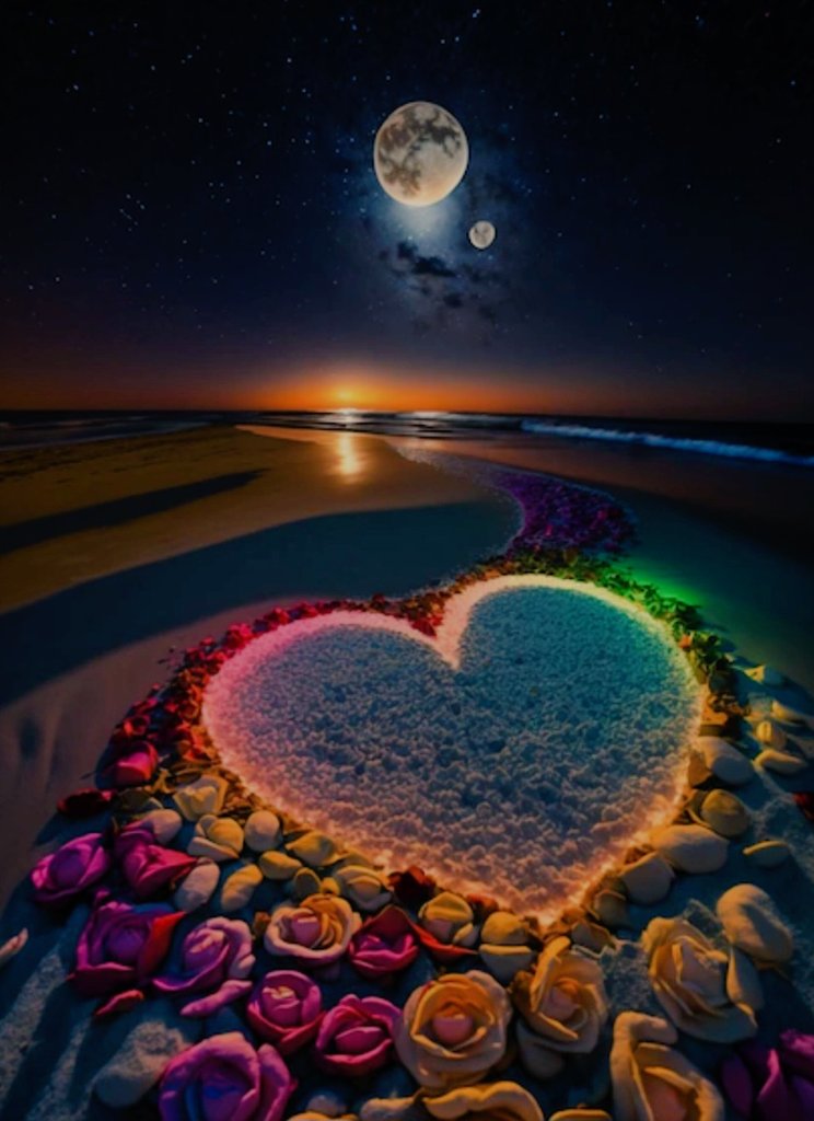 🌺 Nicky 🌺 tweet media