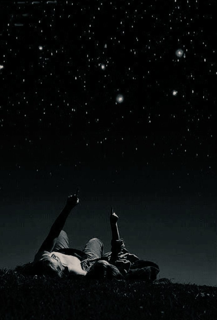 🌺 Nicky 🌺 tweet media