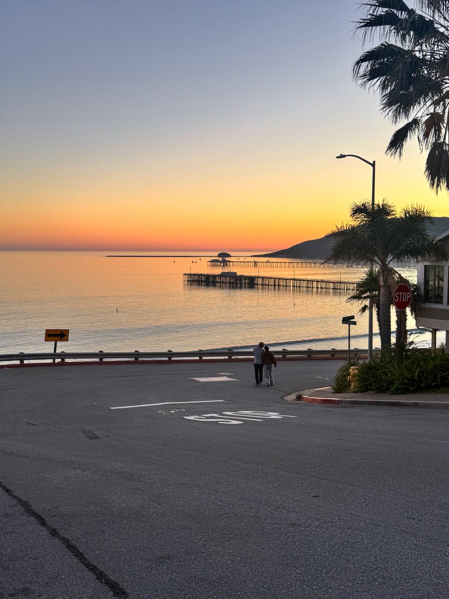 Ryan Warner tweet media