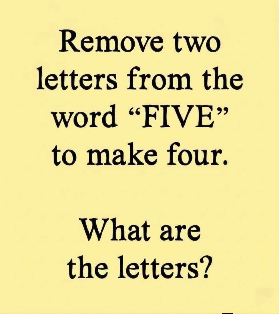 RedAlways tweet media