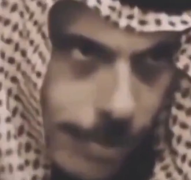 Cesar🦇💎 tweet media