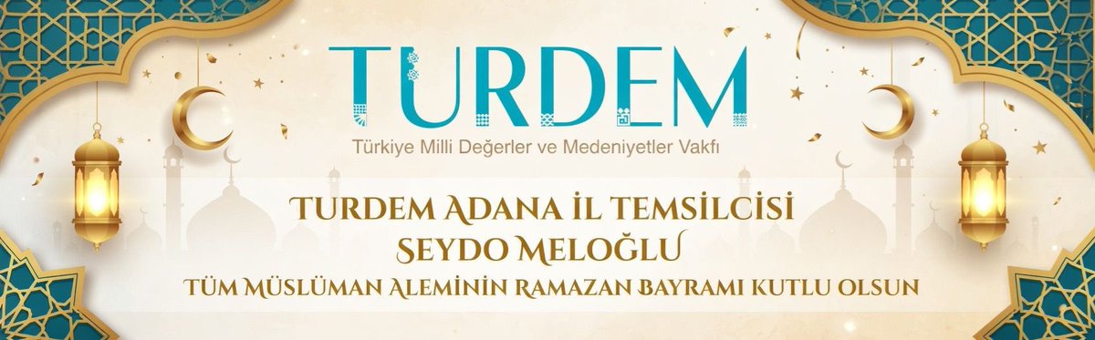 Büyüklerimin ellerinden küçüklerin gözlerinden öperim #şeker tadında bir #bayram diliyorum herkese