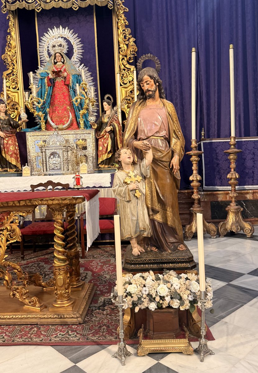 Lady Cronopia 🇪🇨 tweet media