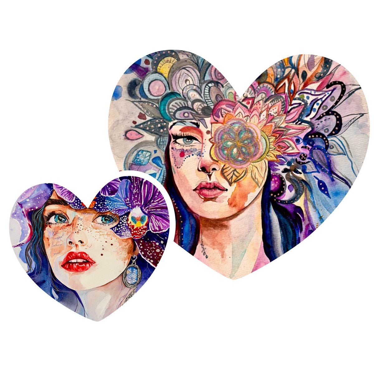 • 𝒴𝓊𝓁𝒾𝒶 𝑅𝒶𝓂𝑜𝓈𝒽 • tweet media