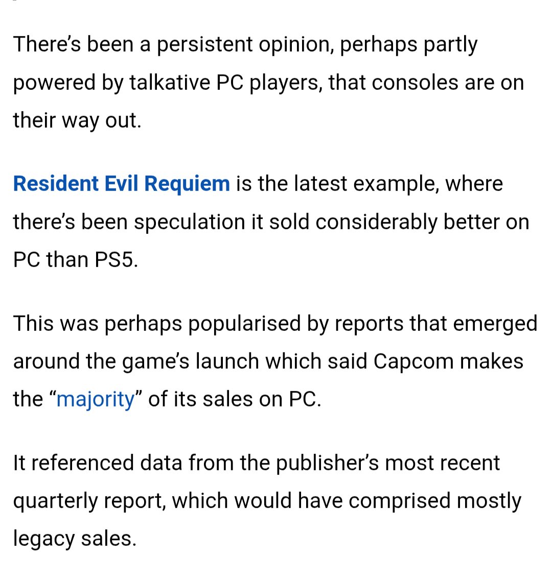 DMG- Tank tweet media