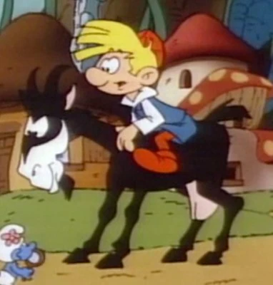 DataRepublican (small r) tweet media