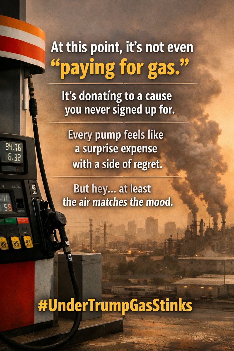 #TuckFrump tweet media