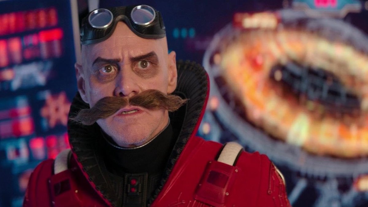 Rectify Gaming tweet media