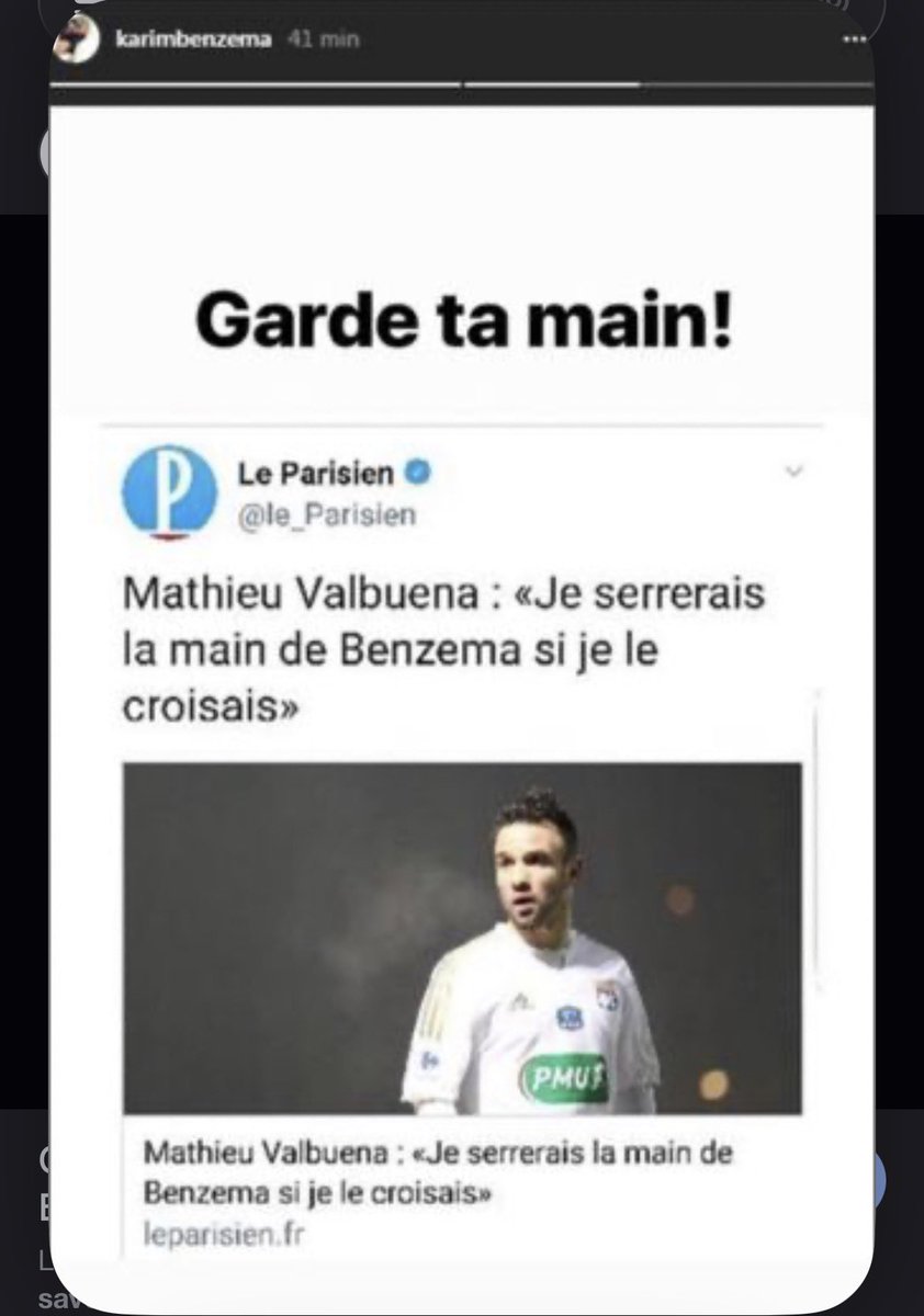 🇵🇸 tweet media