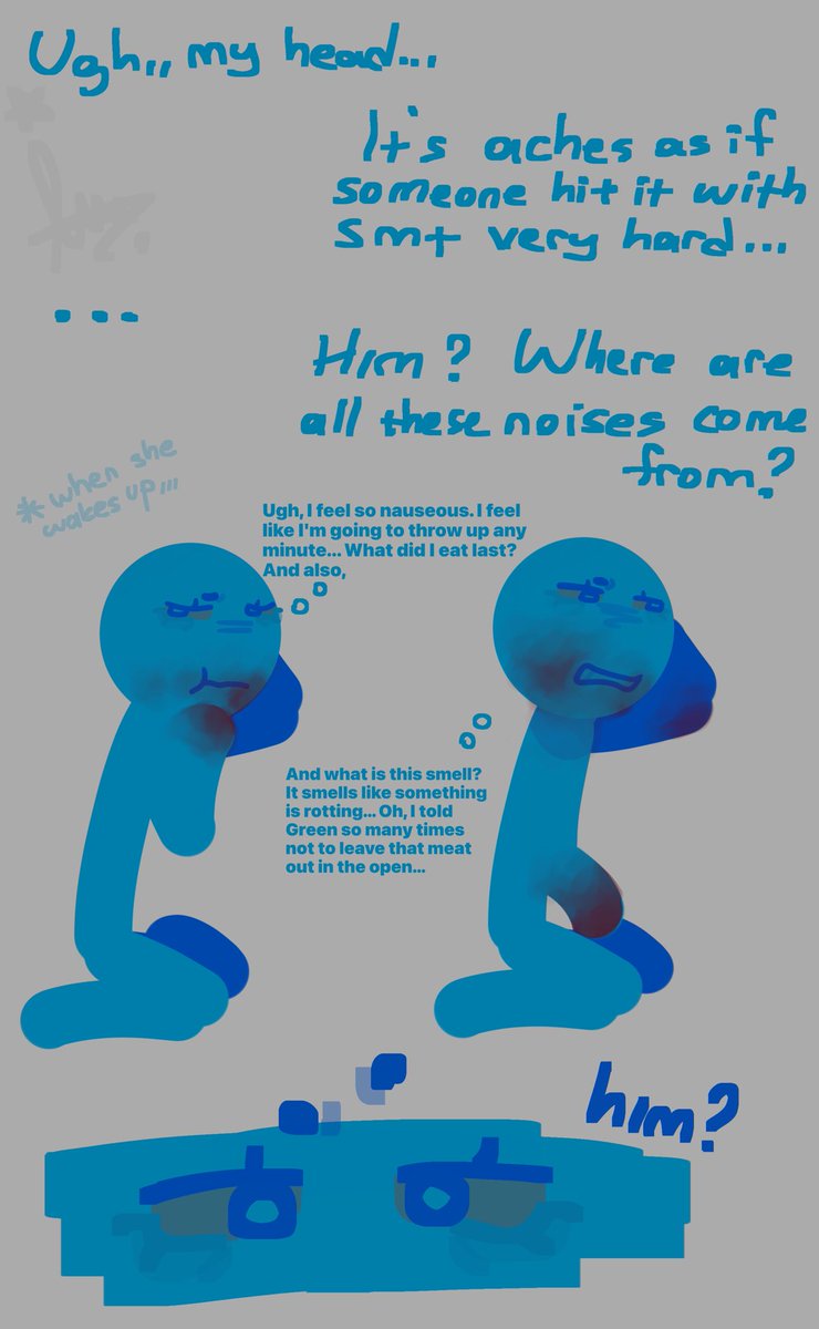 ⋆. 𐙚˚࿔ Soraya 𝜗𝜚˚⋆ tweet media