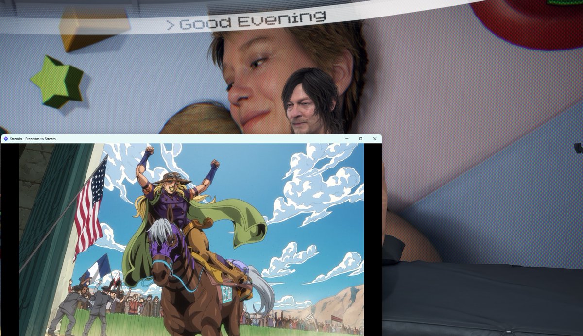 𝑁𝑜𝑖𝑟☂︎︎ tweet media