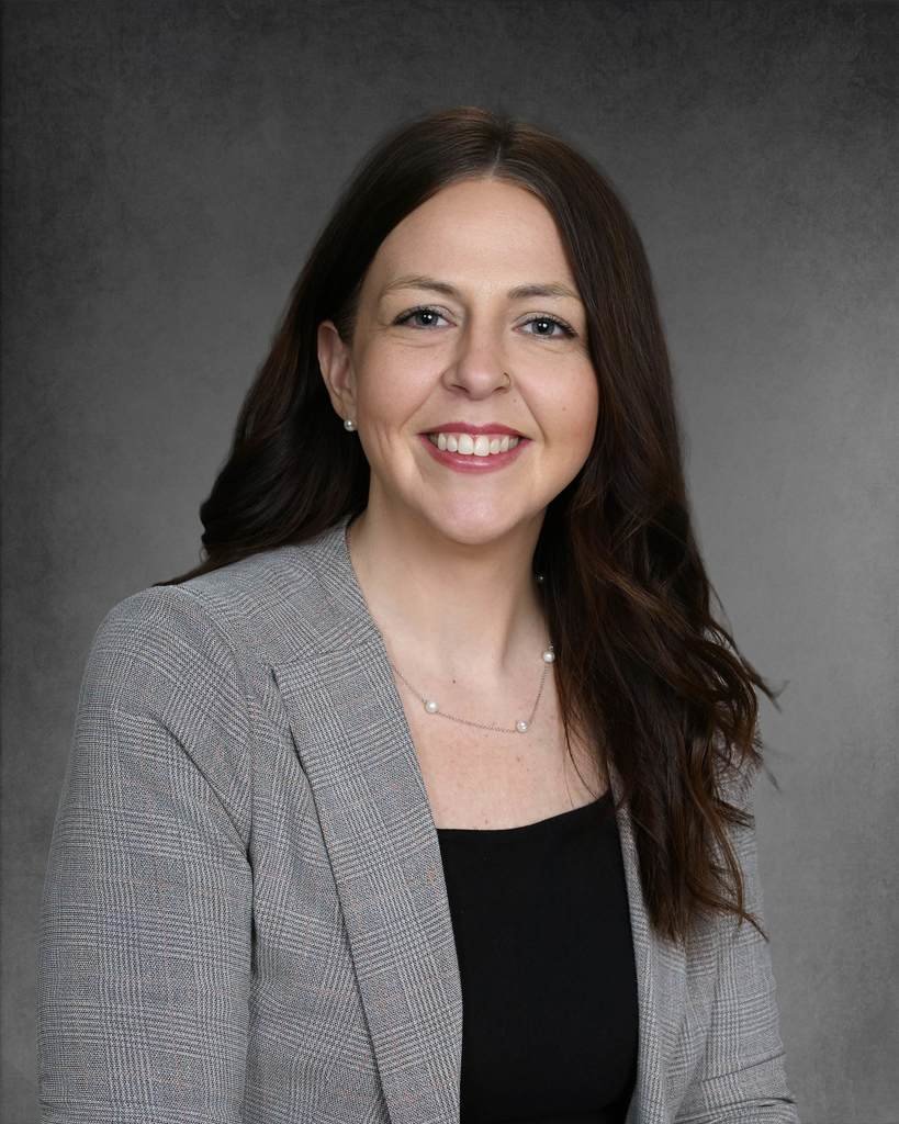 SCPS_MD's tweet photo. Mrs. Corey Bivens of Woodson Elementary inspires students as readers and thinkers. A 2026–2027 Teacher of the Year candidate, she brings 13 years of experience to her role as media specialist.

Good luck Mrs. Bivens &amp; all Somerset TOY finalists. Winners will be announced 3/27/26! https://t.co/2XJKZgMEZa