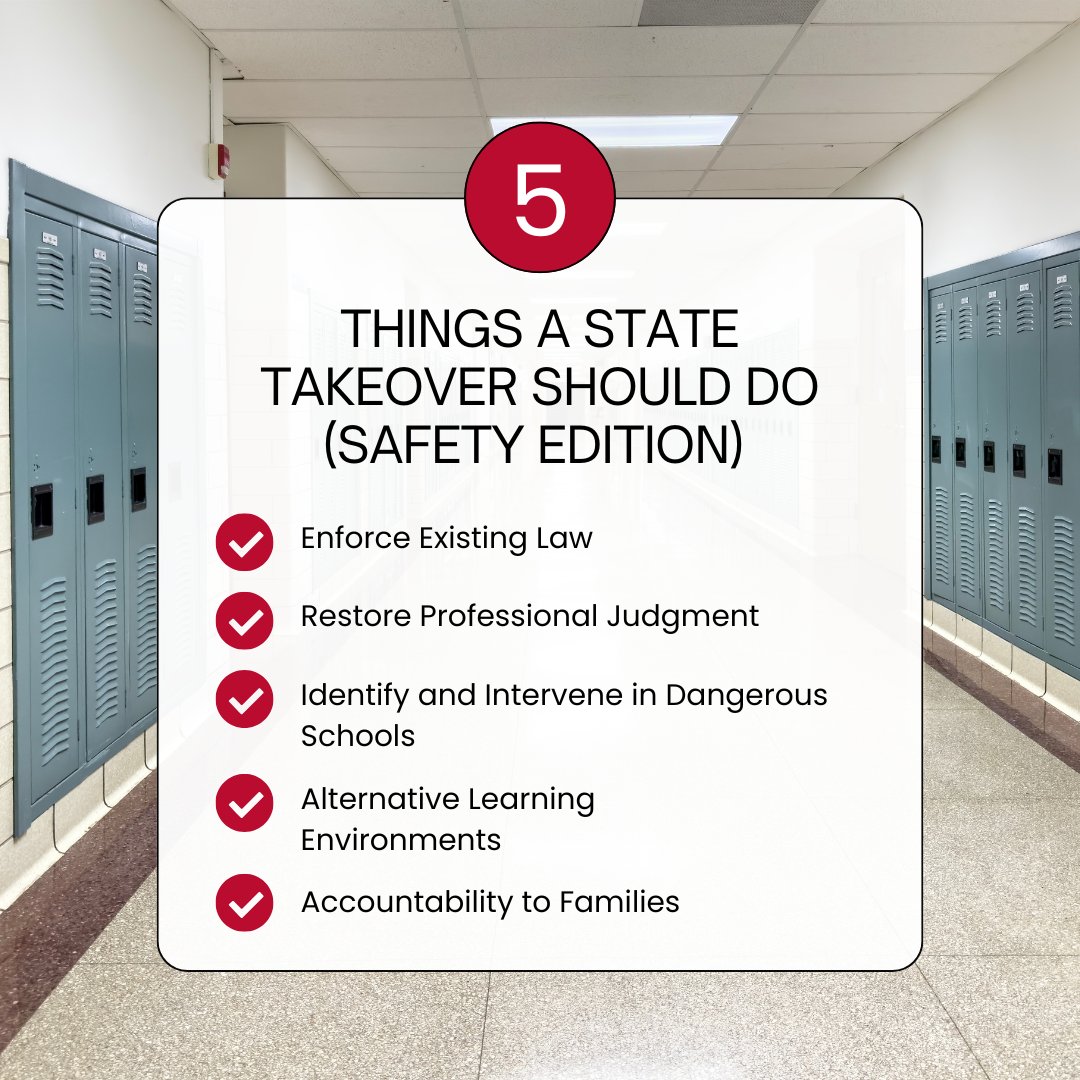 Cardinal Institute tweet media