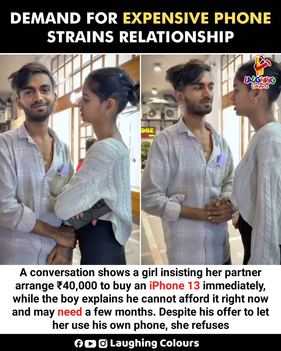 Laughing Colours tweet media