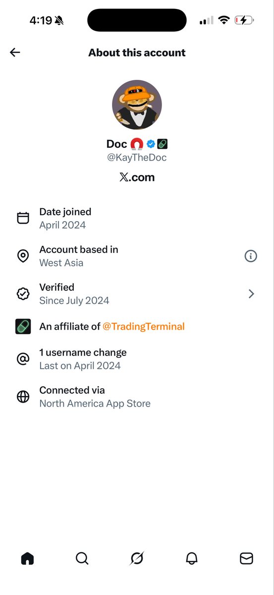 Matthew Lefebvre tweet media