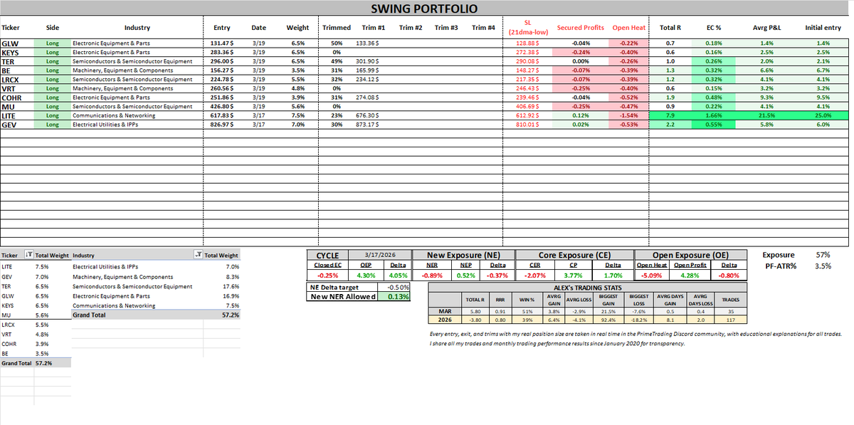 Alex Desjardins tweet media
