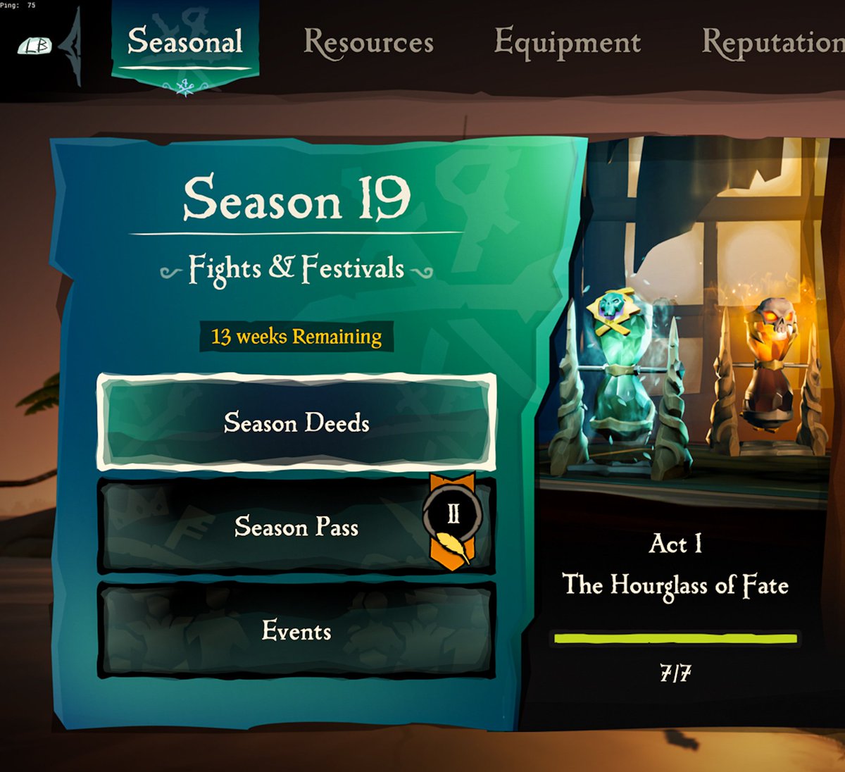 CAPTAIN GG_R🏴☠️❤️🔥🔥🏴☠️ tweet media