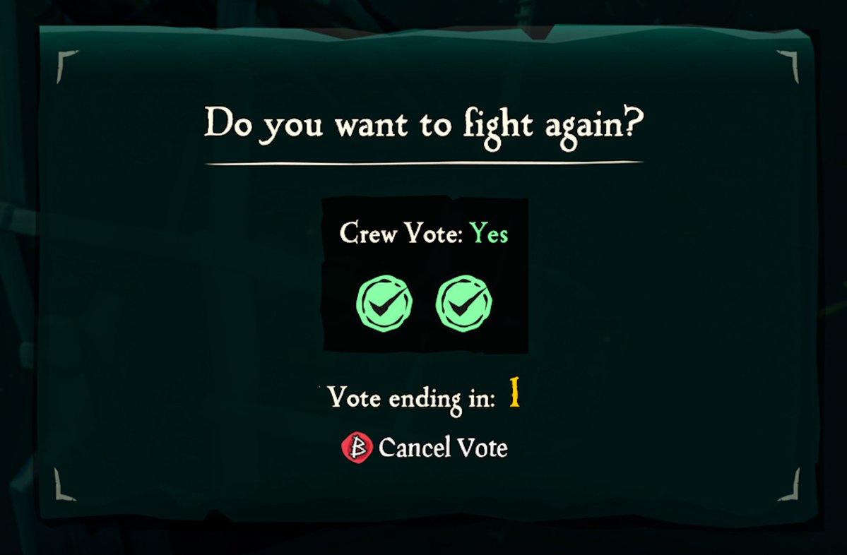 CAPTAIN GG_R🏴☠️❤️🔥🔥🏴☠️ tweet media