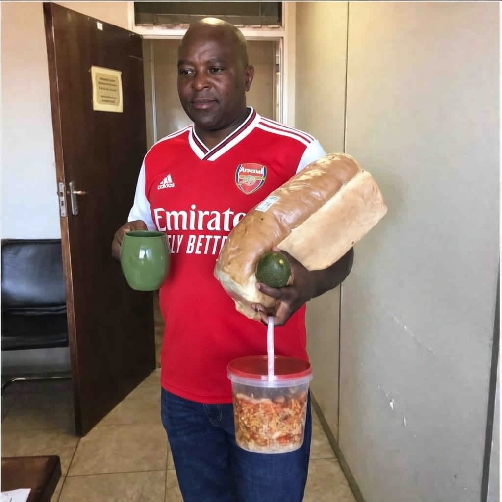 Nino1ARSENAL tweet media