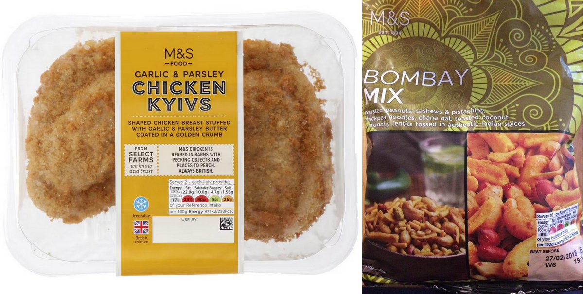 Tarker Dahl tweet media