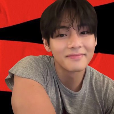 belsa⁷ 🪭 tweet media