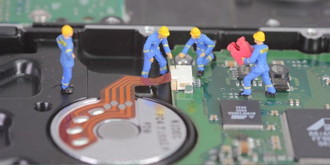 saskpolytechITS tweet media