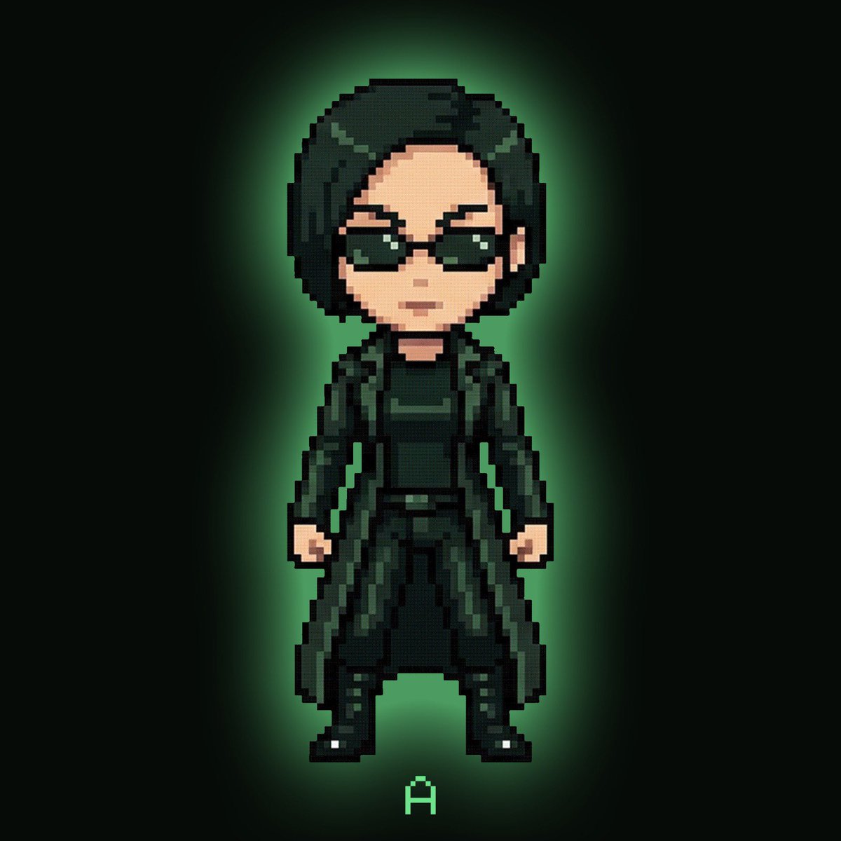 agnt.markets tweet media