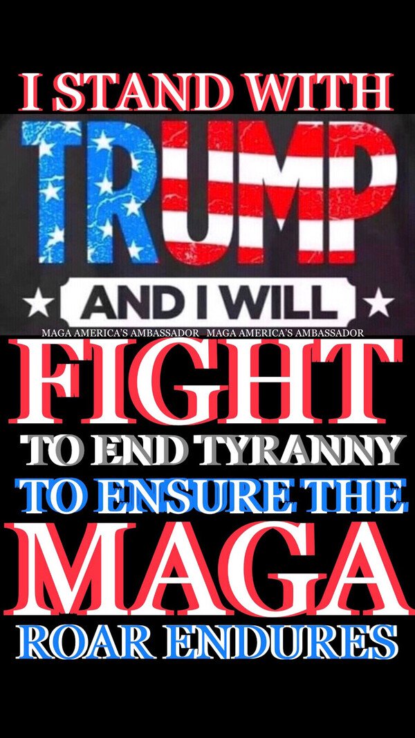 God-America-Family-Patriot tweet media