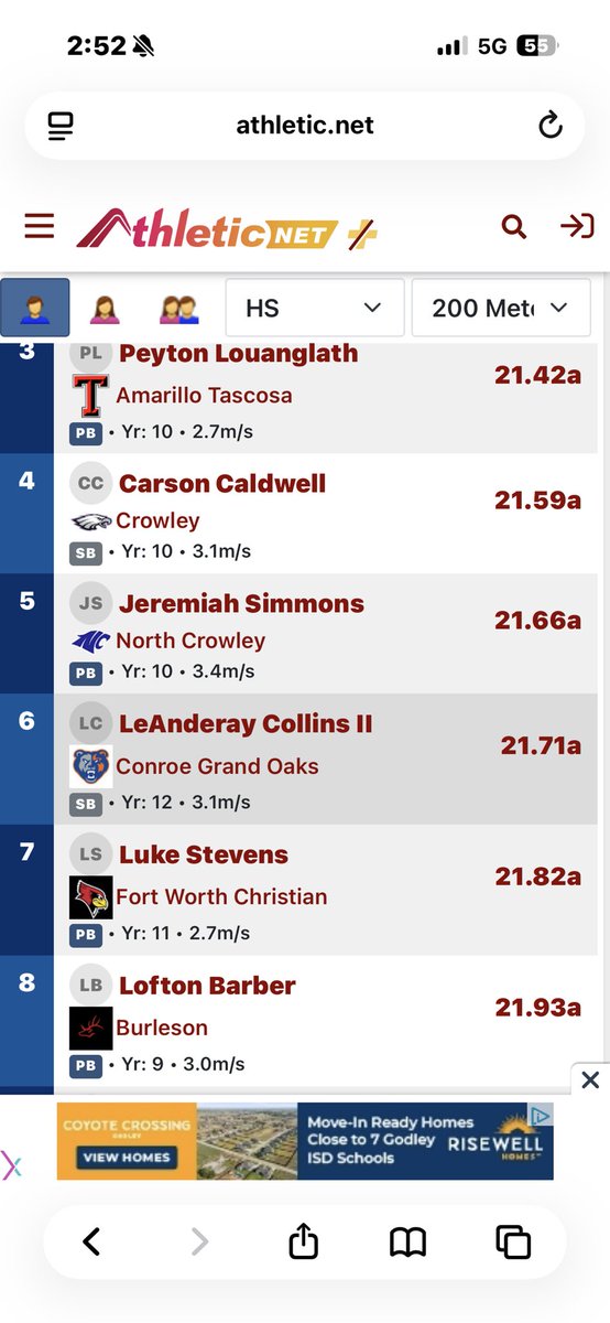 Lofton Barber tweet media