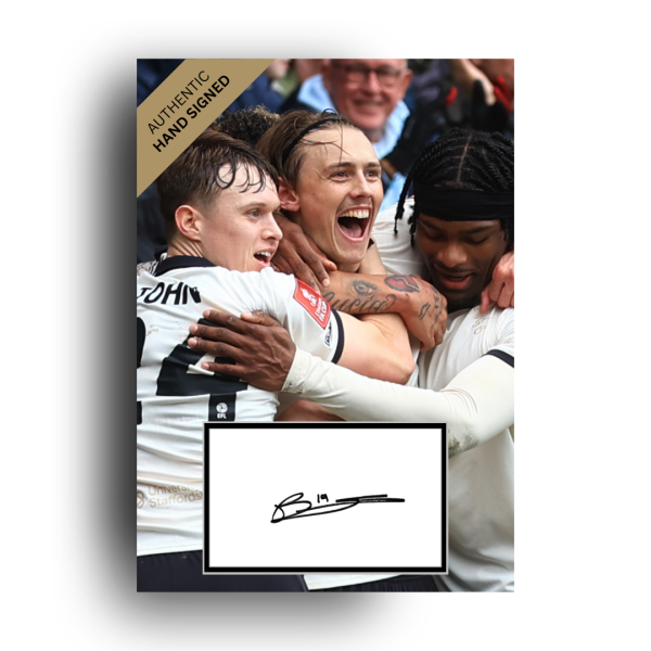 From The Club tweet media