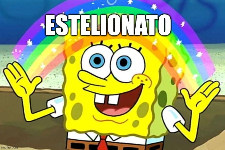 Petrius Lima tweet media