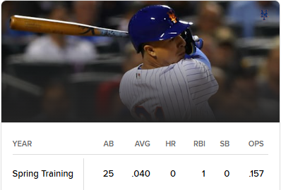 ~Jamer Lino'• tweet media