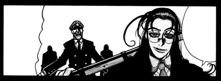 daily_ripvanwinkle tweet media