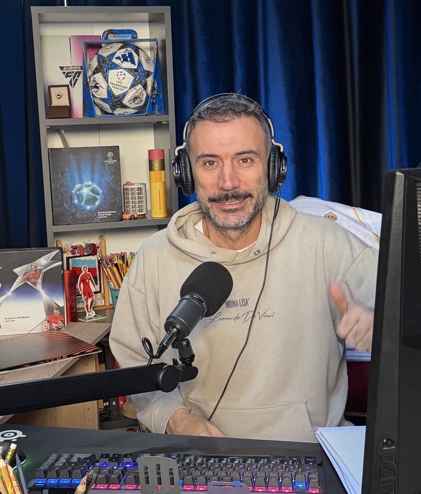 Ertem Şener tweet media